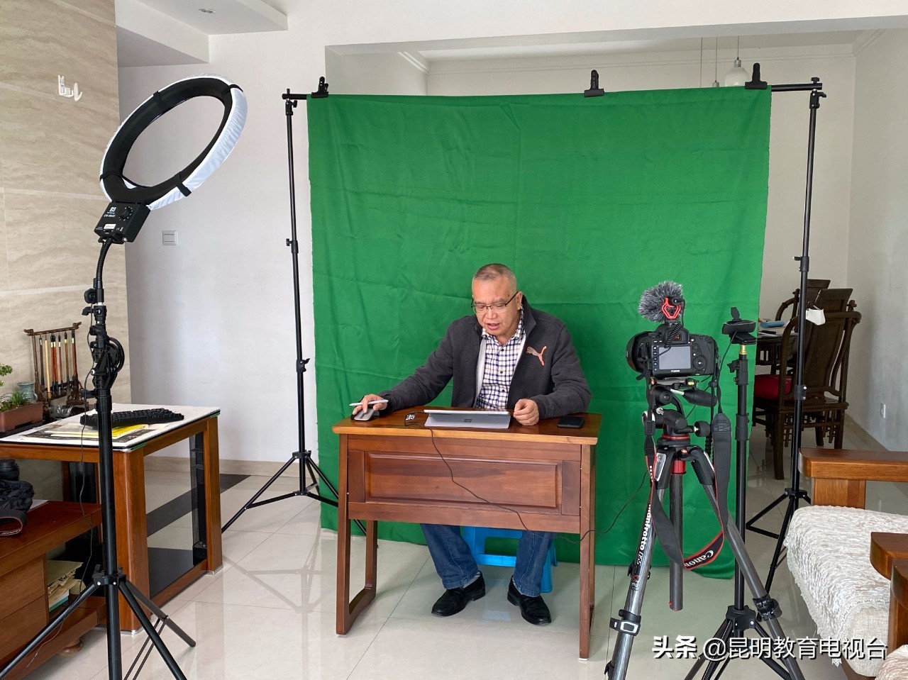 鎶楃柅鏃ヨ涔嬪か濡绘。,鎴樼柅鏃ヨ澶鎼烘墜鎶楃柅