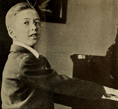 詹姆斯史都华爱情,詹姆斯史都华费城故事