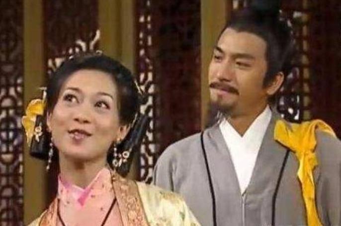 黄心颖劈腿事件后续,黄心颖自曝曾遭前男友劈腿