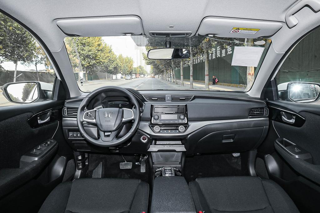 享域团购,享域优惠3万