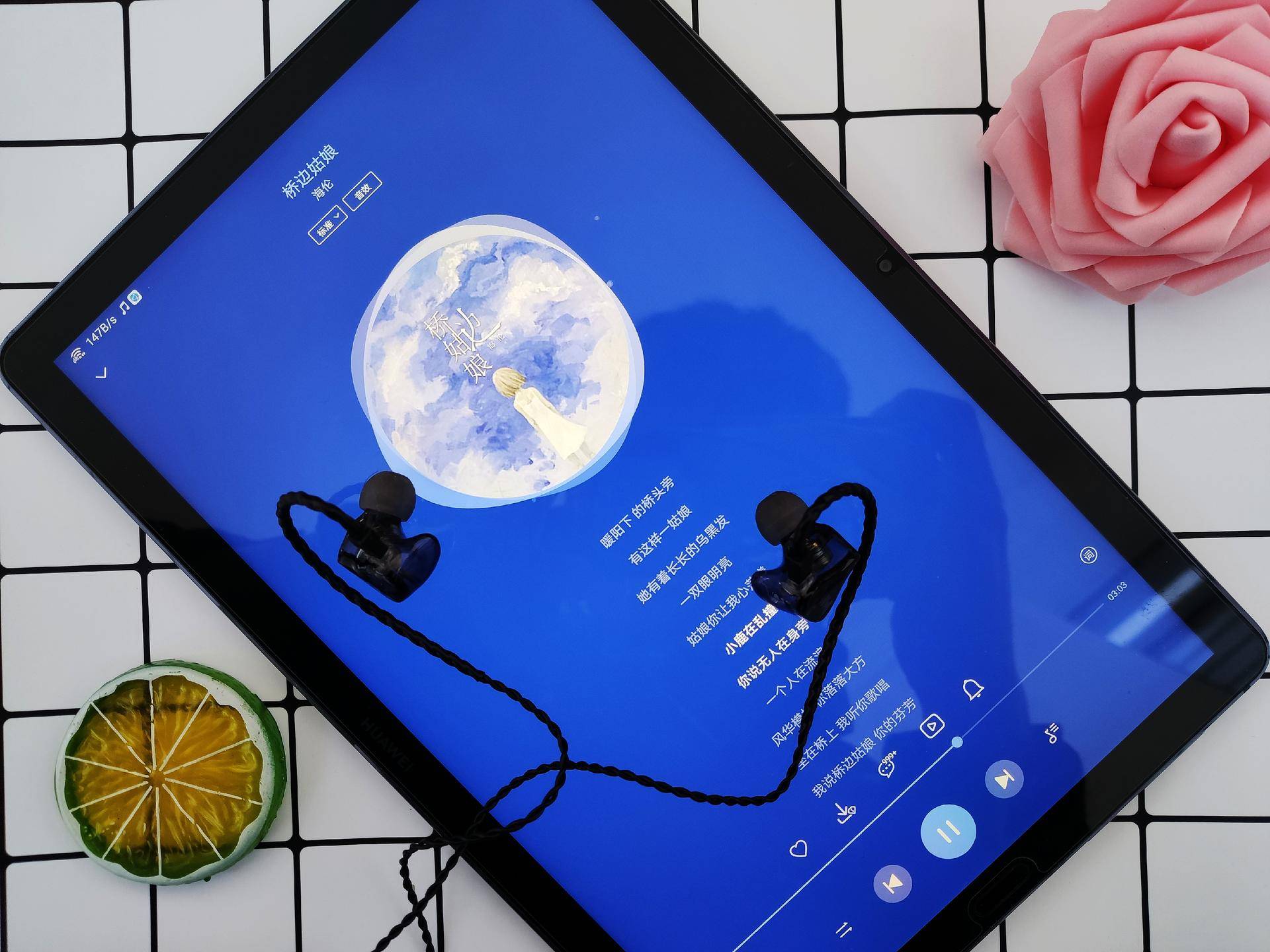 hifi发烧级体验hiks1有线耳机,hiks1有线耳机是什么水平