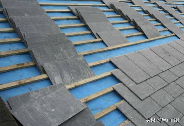 设计师不可不了解的顶级奢华石材,设计师喜欢的石头景观