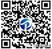 pmp培训考试多少钱,pmp考试需要找培训机构吗