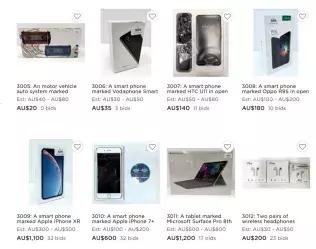 买30-40的包,lv香奈儿gucci哪个包包值得入