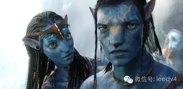 建筑收藏,建筑必备软件