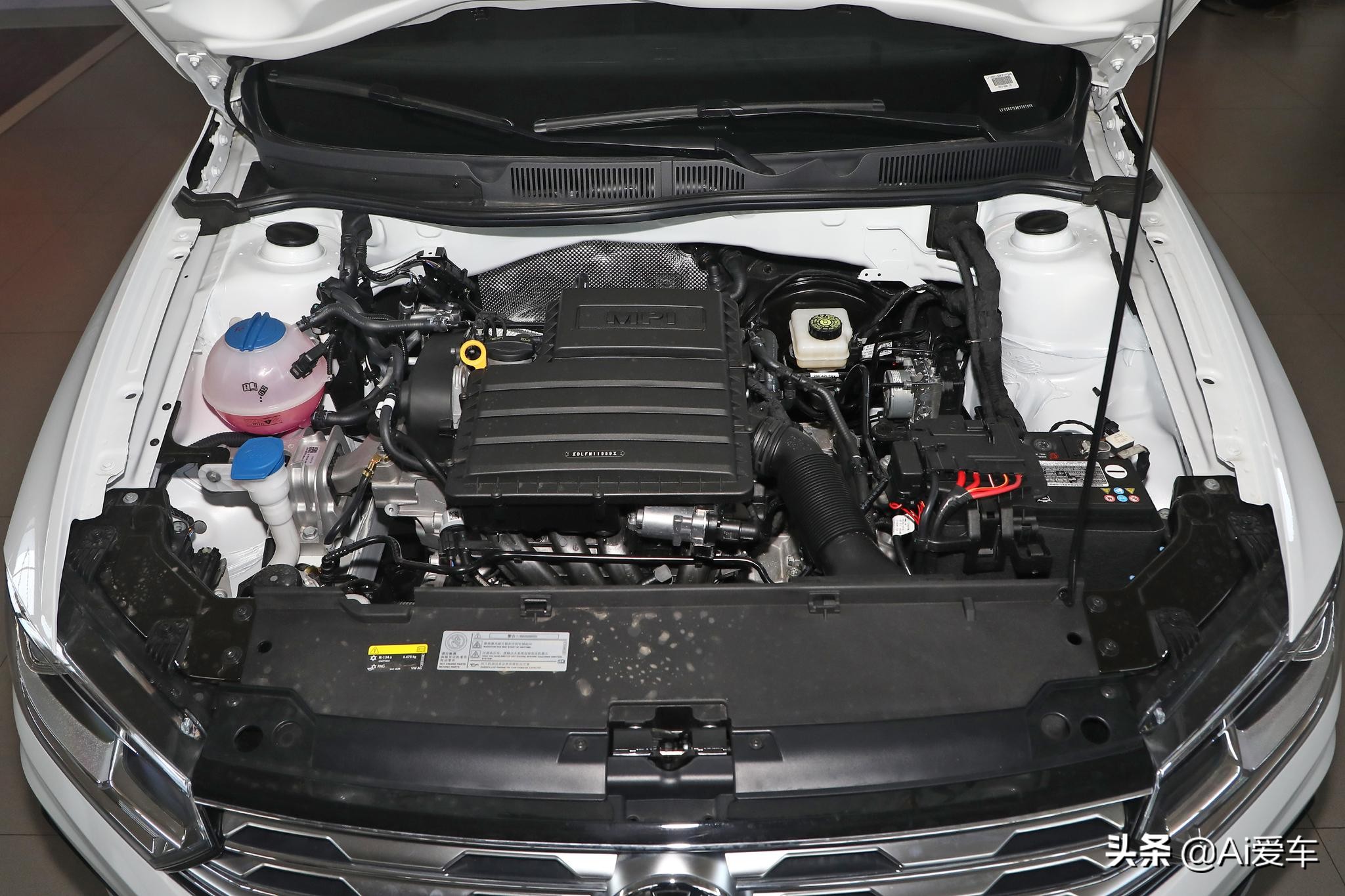 大众蔚领1.4l旅行车报价,大众蔚领1.4t旅行车报价