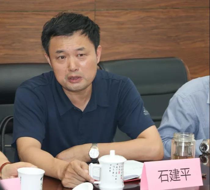 浩博国际教育集团事业合伙人(年中)联席会议在上海举行