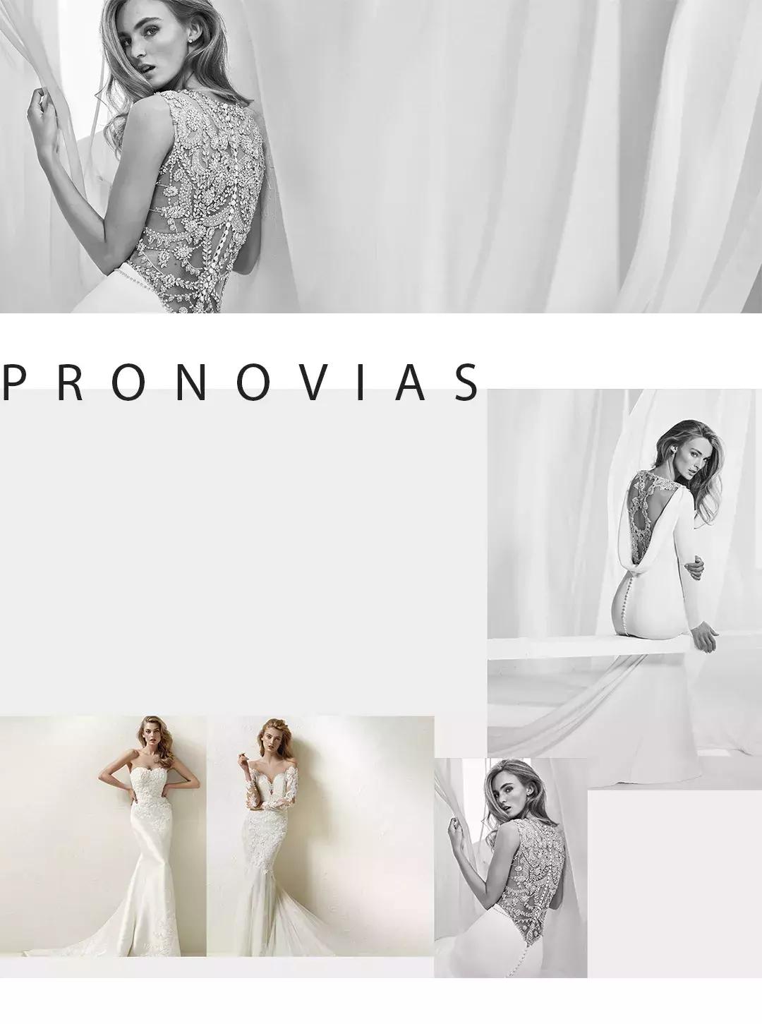 备婚的新娘们视频,备婚中式婚纱推荐