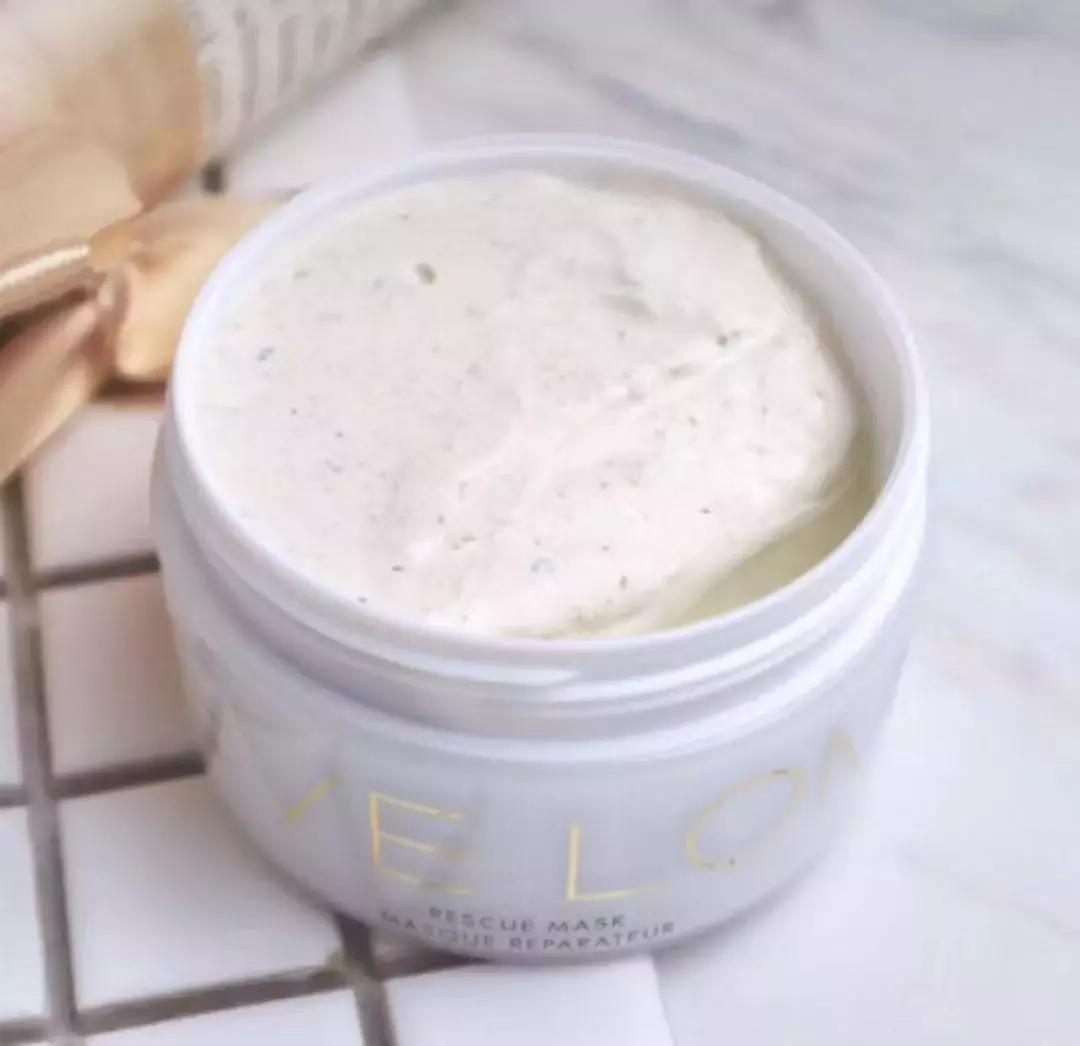 提升妆容精致度的化妆品,可以提升妆容质感的化妆品