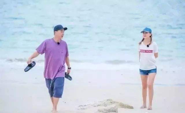 上海周边樱花自驾,上海周边自驾樱花