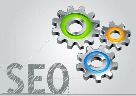 网站优化有哪些方法,如何将网站优化最好的方法