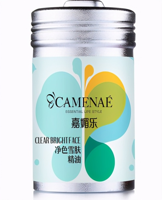 最适合收缩毛孔的精华,收缩毛孔用哪个精华好又便宜实惠