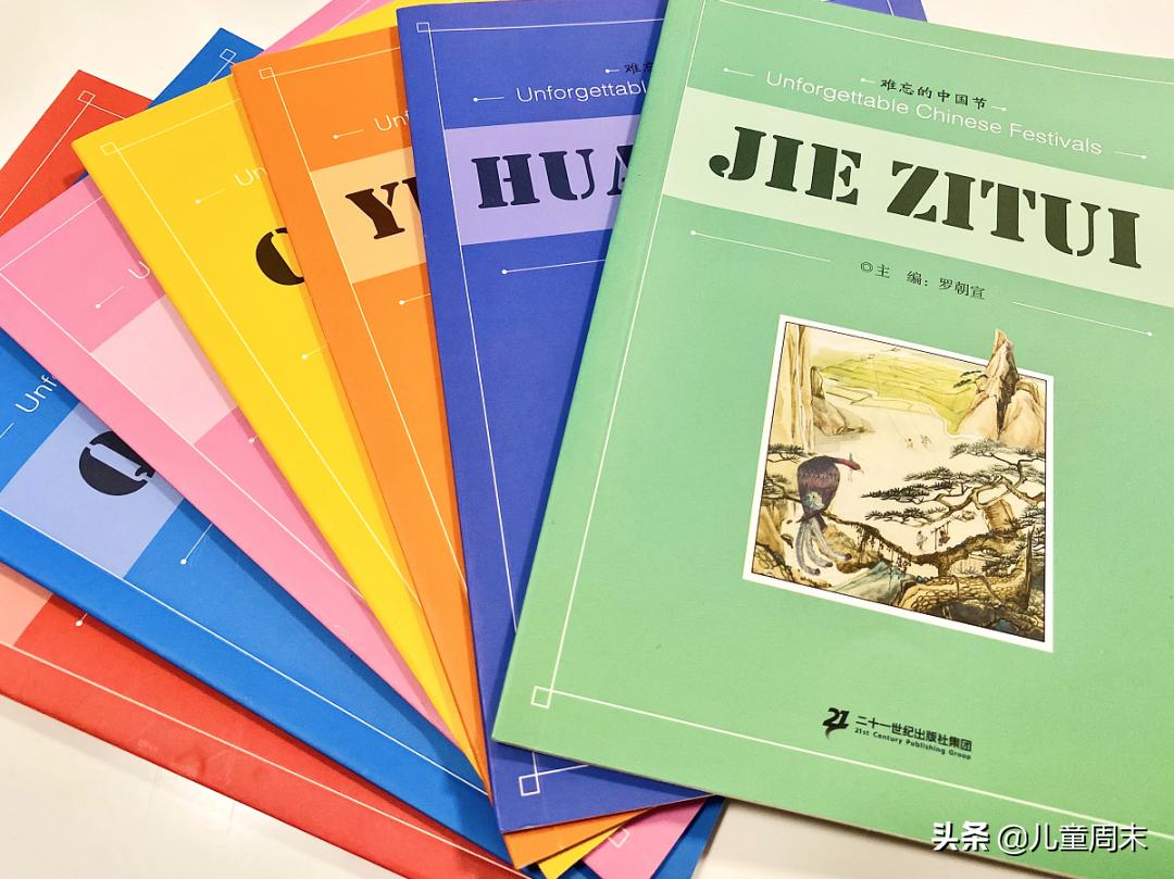 娣卞湷棣栦釜5g瀛︽牎,娣卞湷5g鏅烘収瀛︽牎