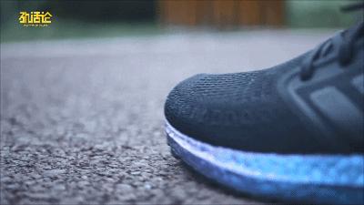 ub20的细节,ub20增高