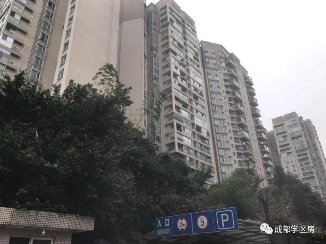 和泡小非常像的一个分校之最全盘点！​