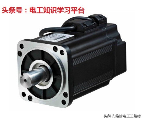 电动机漏电原因及解决方法没跳闸,怎么用数字万用表检测电动机漏电