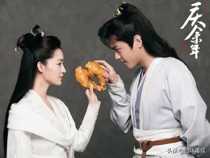 萌探探探案有意思吗,萌探探探案到底讲了个啥