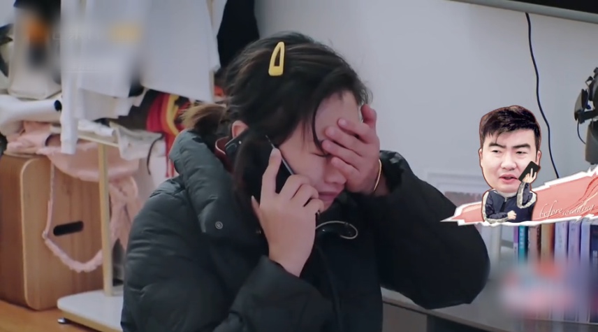 何雯娜郭晶晶,同样是世界冠军郭晶晶何雯娜