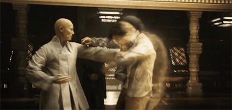 古代魂瓶是什么,魂瓶在古代有什么作用