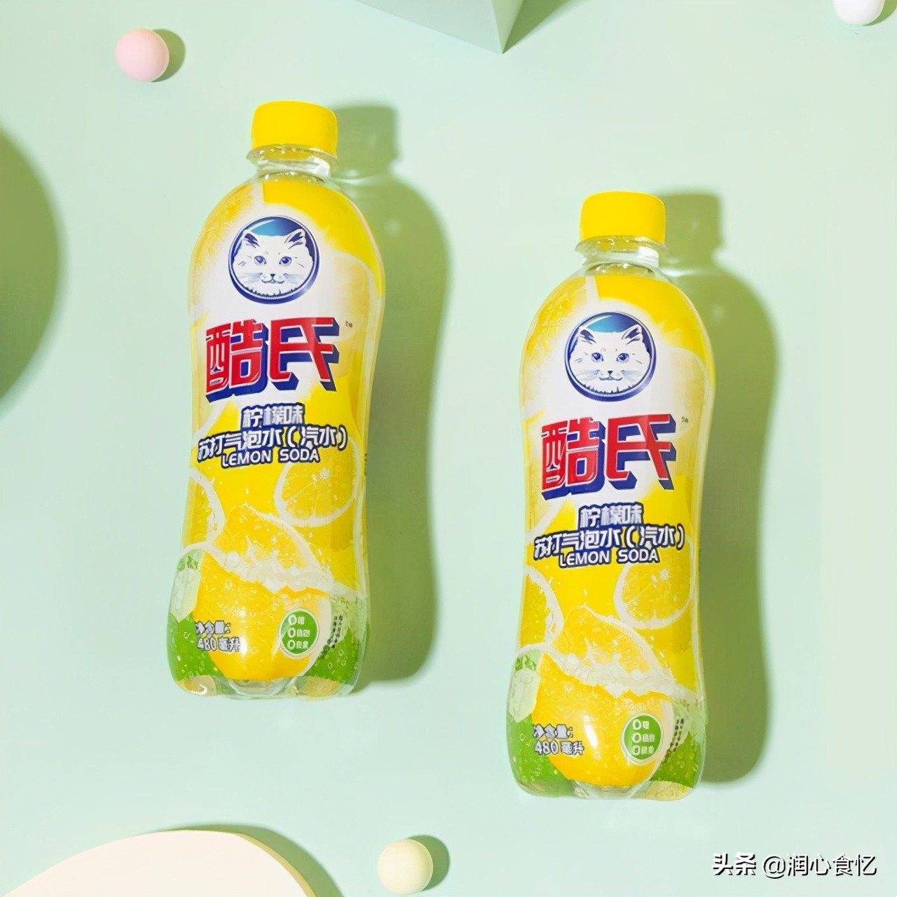 盘点三种包装简陋但很好喝的饮料,冷门但好喝的饮料是哪几种