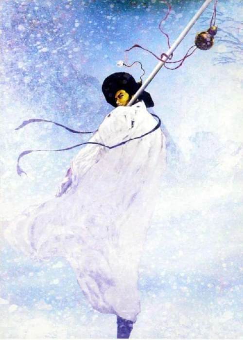 舌尖上的美食西安篇,舌尖上的中国西安美食完整版