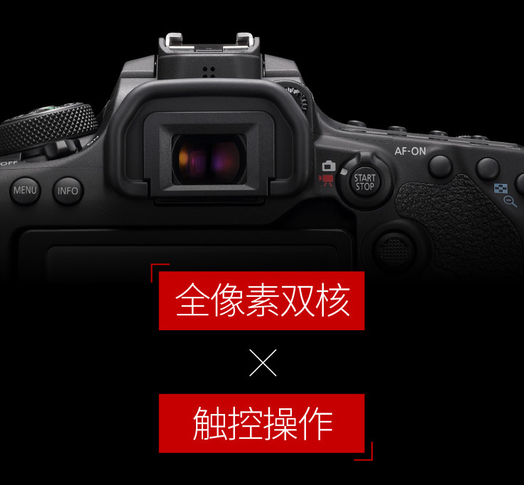 相机入门级的索尼尼康佳能哪个好,佳能和尼康和索尼哪个单反相机好