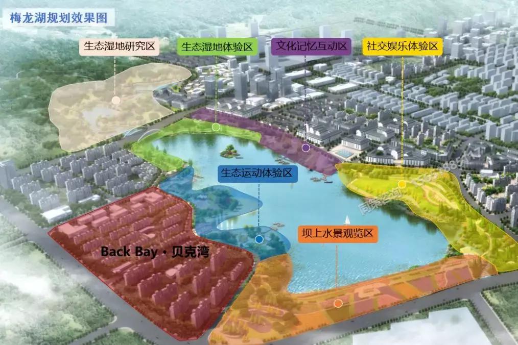 南京主城200万三房二手房,江宁200万左右的湖景房