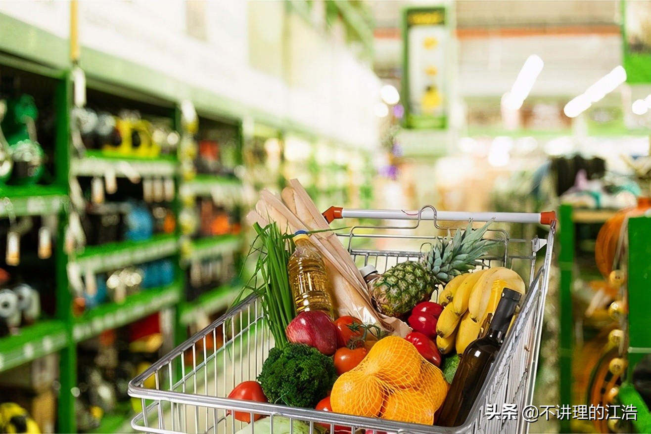 7-11、全家、每日莱这些便利店是如何对供货商进行管理的？