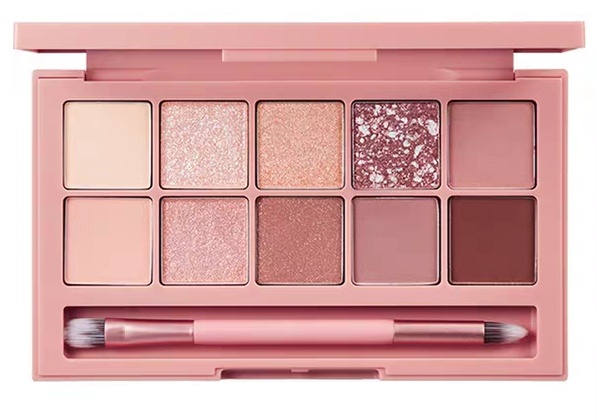 韩国小姐姐用什么水乳,韩国小姐姐都用什么水乳