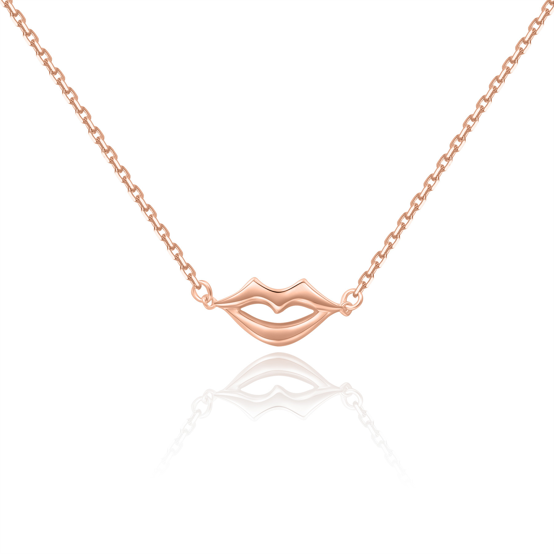 k金怎么保养不掉色,k金怎么护理