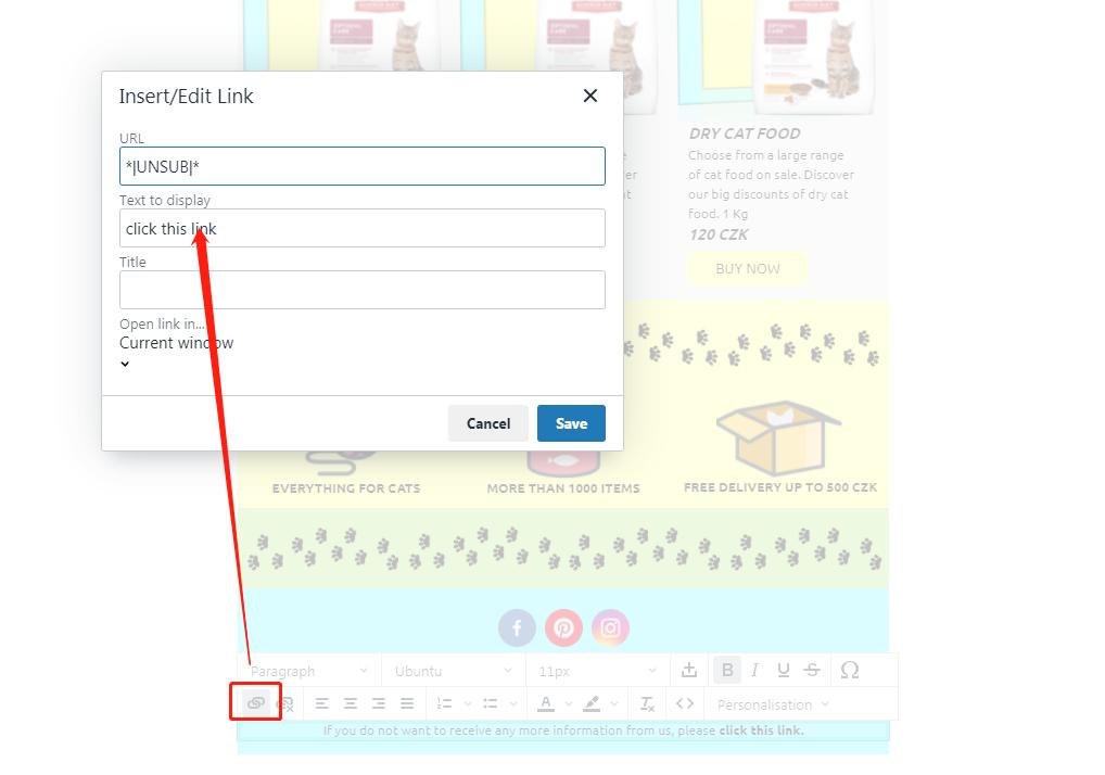 edm营销平台推荐,edm营销软件推荐