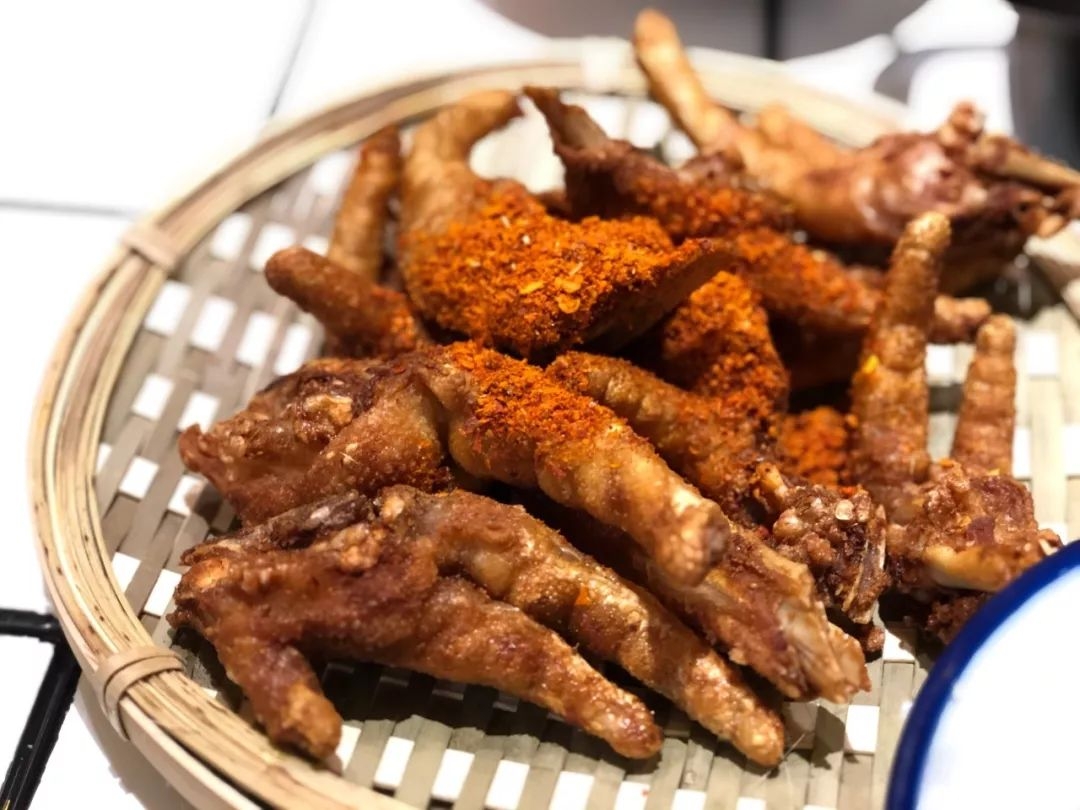 成都最好的牛排餐厅,成都必打卡的火锅第一名