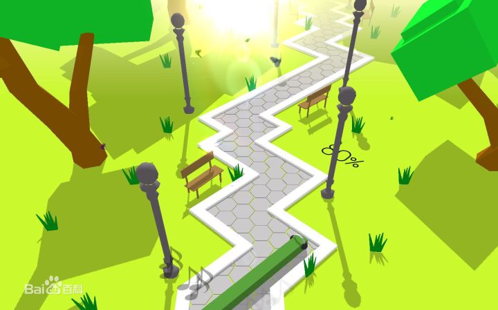 手机游戏起源传奇,中国手机游戏发展