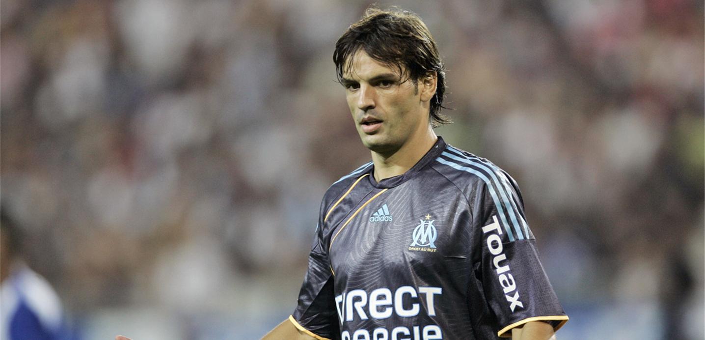 雷东多离开皇马原因,皇马对雷东多