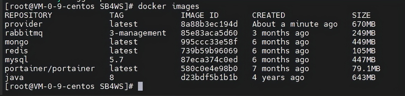 springboot引入本地jar包发布到maven,springboot导出本地文件