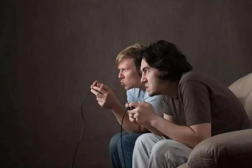 互联网赚钱靠谱的项目,互联网都是怎么赚钱的