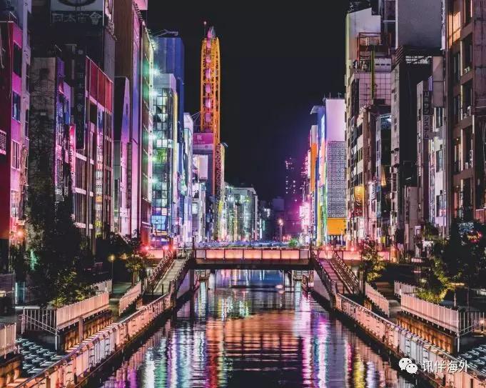 包租回报率,包租房100个投资多少