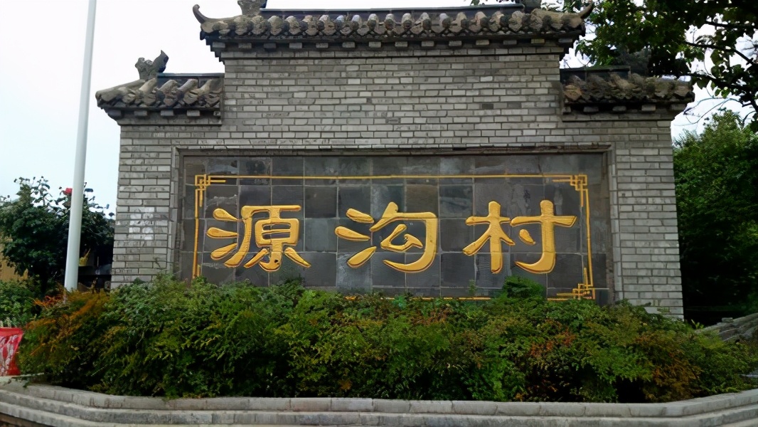 洛阳免费景点全部免门票,洛阳春节免费景点一览表