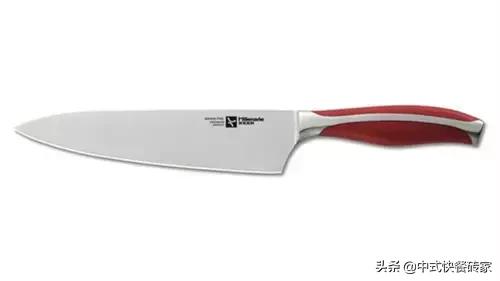 鬼谷八荒刀法技能,切配刀法技能