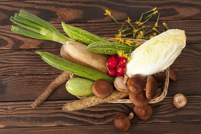 小儿热天厌食,天热孩子胃口不好怎么办