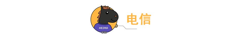 200g通用流量低资费永久套餐,流量无限不限速全国通用套餐