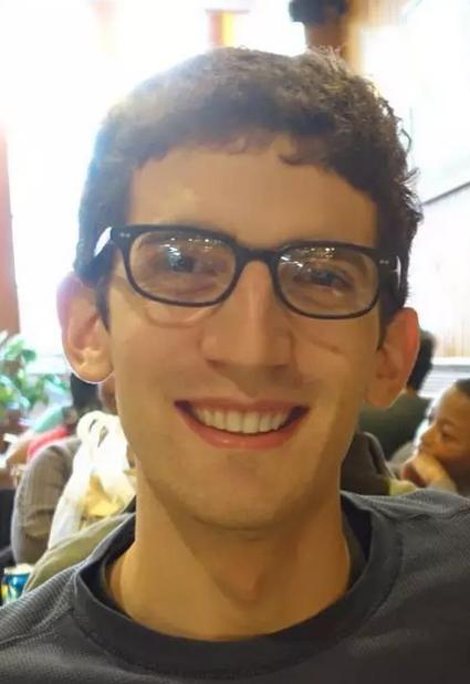 牙科隐形矫正器牙套制作,制作矫正牙套全过程