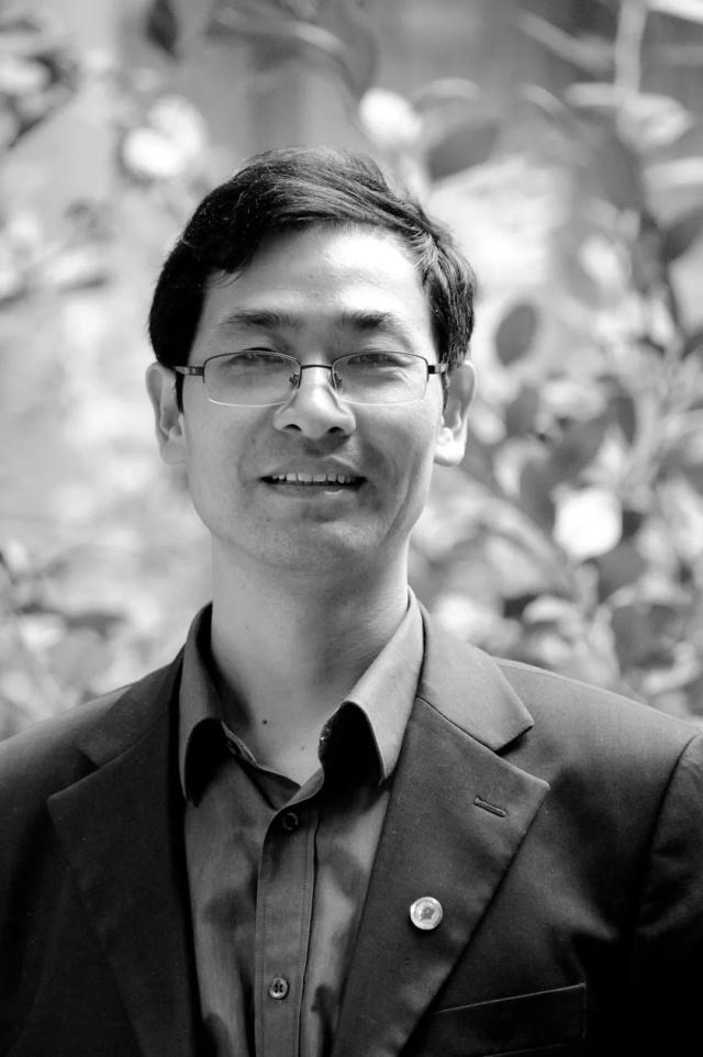 五子是什么人物,五子是谁