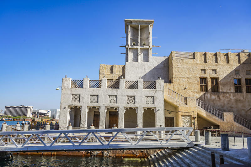 从天空到海洋到大地的视频,从天空到海底绘本