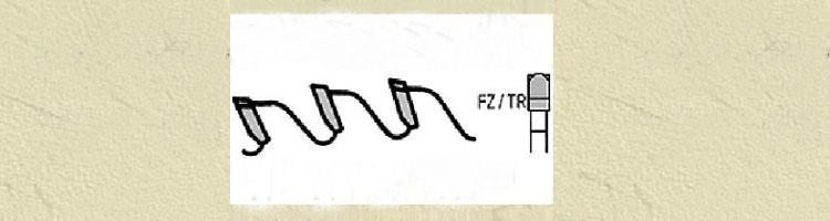 “锯”绝伐木累！其实只要四步就能挑选出来一把完美的电圆锯