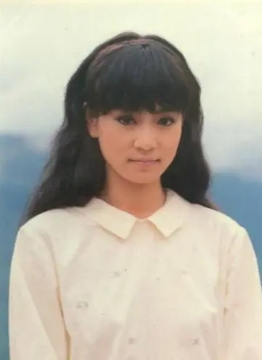 邓丽君成龙林青霞,林青霞邓丽君成龙说家乡话