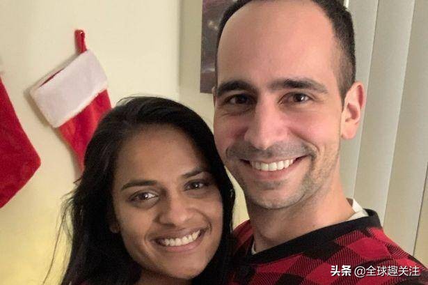 美国小哥为求婚高中初恋爆改迪士尼动画！500万网友甜哭齐送祝福