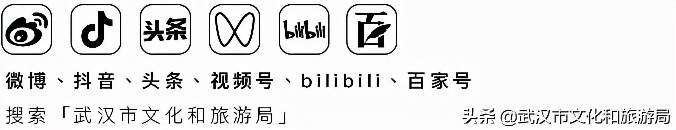 武汉12月秋季枫叶和银杏叶美景,枫叶银杏的美景最新