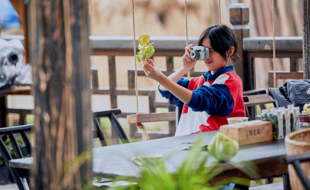 副业项目推荐：零成本“电子”课件售卖，某多多店铺月销量10万+