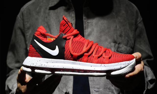 灵魂拷问好吗,灵魂拷问拷问